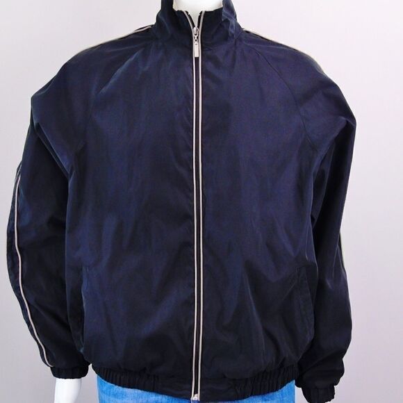 Weatherproof Garment Co Performance Jacket Size L - Picture 2 of 8